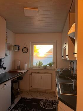 Foto - Etagenwohnung in Böblingen zur Miete