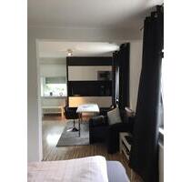 Top Ferienwohnung mit Parkplatz - Trier West-Pallien