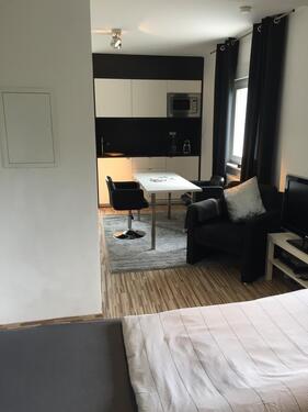 Foto - andere zur Miete in Trier