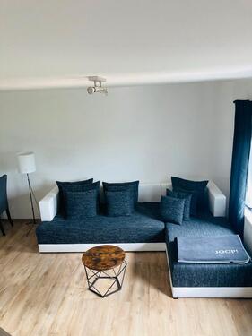 Foto - andere in Trier zur Miete