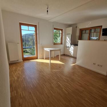 Foto - 2-Zimmer-Wohnung Einliegerwohnung Aalen Pelzwasen zu vermieten!