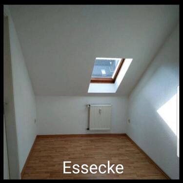 Foto - Etagenwohnung zum Kaufen in Augustdorf