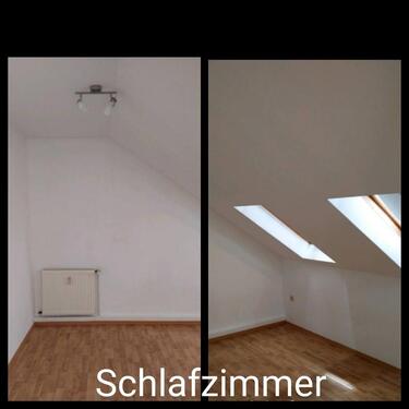 Foto - Etagenwohnung in Augustdorf zum Kaufen