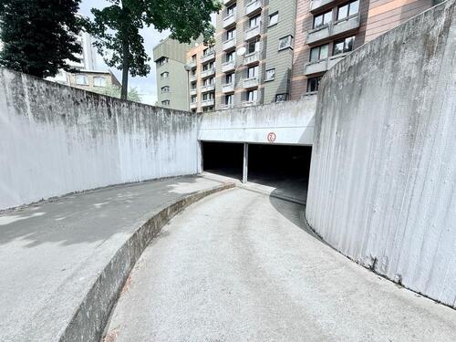 Foto - andere in Darmstadt