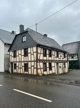 Foto - Handwerker aufgepasst 2 Wohneinheiten