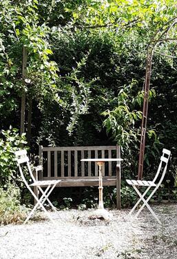 Foto - Einfamilienhaus zum Kaufen in Rottenburg am Neckar