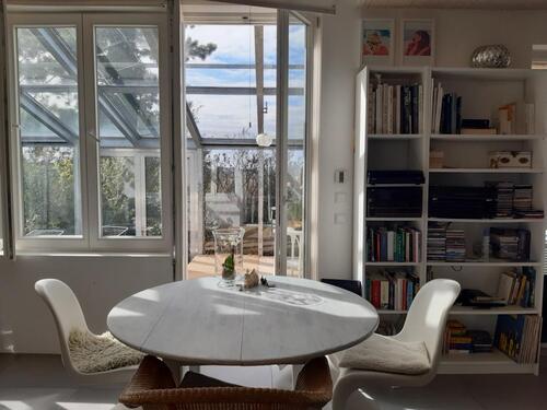 Foto - Einfamilienhaus in Rottenburg am Neckar