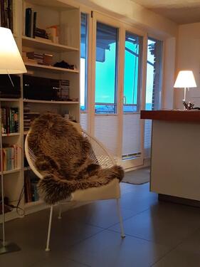 Foto - Einfamilienhaus in Rottenburg am Neckar zum Kaufen