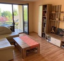 2 Zimmer-Wohnung in Oldenburg Donnerschwee 2 Zimmer-Wohnung in Oldenburg Donnerschwee