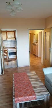 Foto - Etagenwohnung zur Miete in Oldenburg