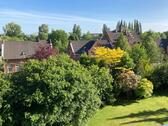 Foto - Etagenwohnung in Oldenburg zur Miete