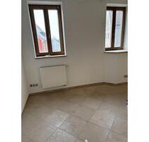 2,5 Zimmer-Wohnung mit Aufzug in Gunzenhausen