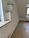 Foto - Etagenwohnung zur Miete in Gunzenhausen