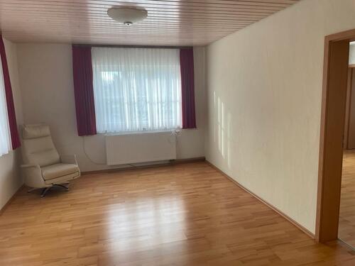 Foto - EG Wohnung 3 Zimmer - 840,00 EUR Kaltmiete, ca.  90,00 m²