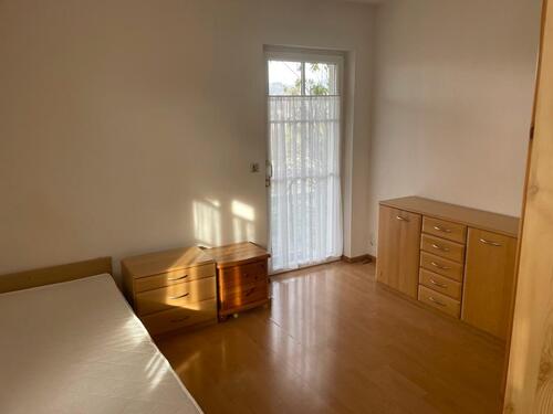 Foto - 3 Zimmer Etagenwohnung in Rottenburg am Neckar