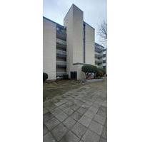 Zum Kauf 2 Zimmer Appartment 50 qm mit Stellplatz - Solingen Burg Zum Kauf 2 Zimmer Appartment 50 qm mit Stellplatz - Solingen Burg