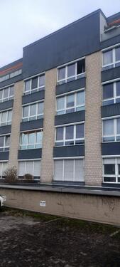 Foto - 2 Zimmer Etagenwohnung zum Kaufen in Solingen