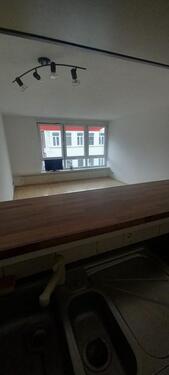 Foto - 2 Zimmer Etagenwohnung in Solingen