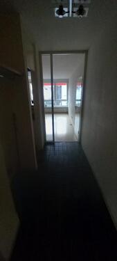 Foto - Etagenwohnung in Solingen zum Kaufen