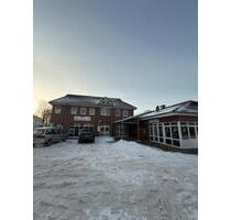 BÜRO Co-Working-Space - 350,00&nbsp;EUR Kaltmiete, ca.&nbsp; 6,00&nbsp;m&sup2; in Rastede (PLZ: 26180)