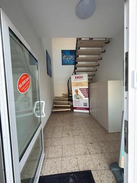 Foto - andere zur Miete in Rastede