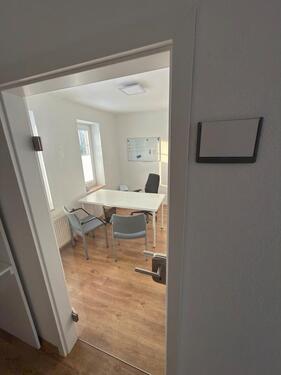 Foto - andere in Rastede