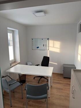 Foto - andere in Rastede zur Miete