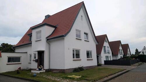 Foto - Haus ohne Maklerkosten zu verkaufen