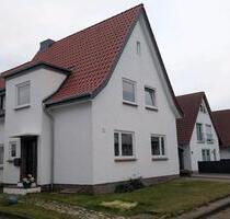 Haus ohne Maklerkosten zu verkaufen - Bremerhaven Wulsdorf