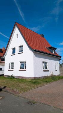 Foto - 5.5 Zimmer Einfamilienhaus zum Kaufen in Bremerhaven