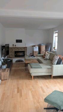 Foto - Einfamilienhaus in Bremerhaven zum Kaufen