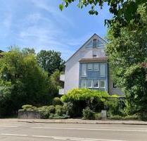 Duplex Garagenstellplatz in Tübingen SchönblickWaldhäuser Str.