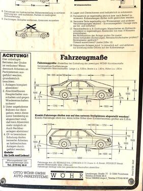 Foto - andere in Tübingen