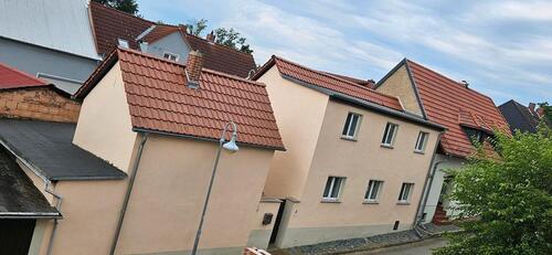 Foto - Einfamilienhaus - 60.000,00&nbsp;EUR Kaufpreis, ca.&nbsp; 132,00&nbsp;m&sup2;