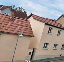 Einfamilienhaus - 55.000,00&nbsp;EUR Kaufpreis, ca.&nbsp; 132,00&nbsp;m&sup2; in Aschersleben (PLZ: 06449)