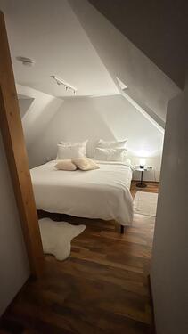 Foto - RESERVIERT! KEINE BESICHTIGUNGEN MÖGLICH!!