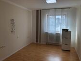 Foto - Erdgeschosswohnung 2,5 Zimmer 80qm zu vermieten. hell, Wohnung,