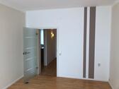 Foto - 2.5 Zimmer Erdgeschoßwohnung in Veitsbronn