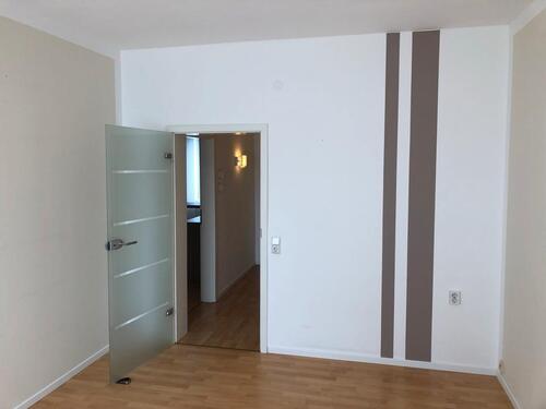 Foto - 2.5 Zimmer Erdgeschoßwohnung in Veitsbronn