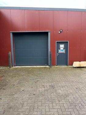 Foto - andere zur Miete in Todesfelde