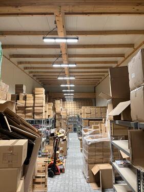 Foto - andere in Todesfelde zur Miete