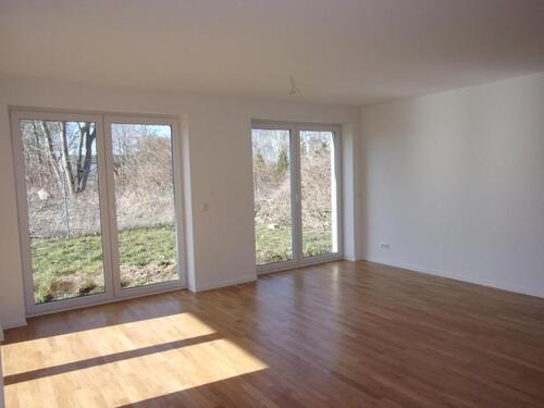 Foto - Bungalow in Insel Poel zum Kaufen