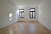 Foto - 2 Zimmer Etagenwohnung zur Miete in Leipzig