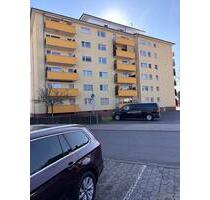 2 Zimmerwohnung zu verkaufen - 165.000,00&nbsp;EUR Kaufpreis, ca.&nbsp; 52,00&nbsp;m&sup2; in Rüsselsheim am Main (PLZ: 65428)