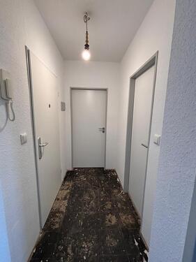 Foto - 2 Zimmer Etagenwohnung zum Kaufen in Rüsselsheim am Main