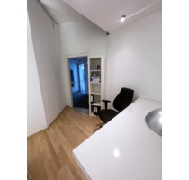 Abschließbarer Büroraum + Option Lager im Loftbüro Südstadt - Köln Innenstadt