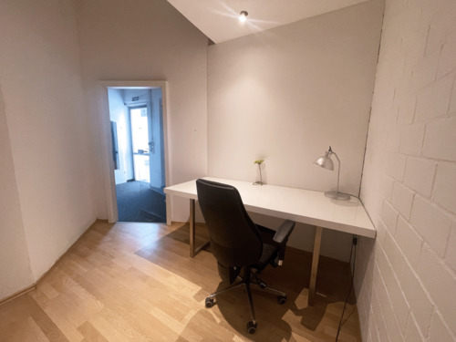 Foto - andere zur Miete in Köln