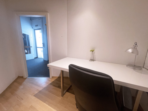 Foto - andere in Köln