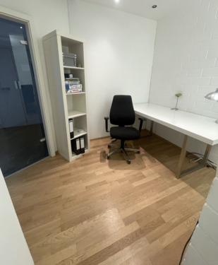 Foto - andere in Köln zur Miete