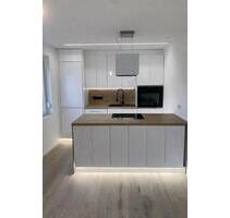 Moderne Traumwohnung komplett kernsaniert mit hochwertiger Küche - Lichtenstein